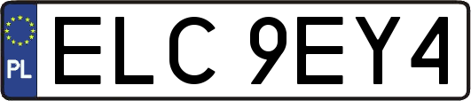 ELC9EY4