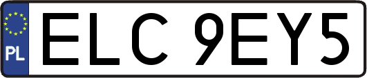 ELC9EY5