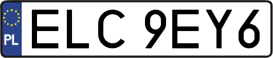 ELC9EY6