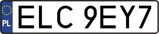 ELC9EY7