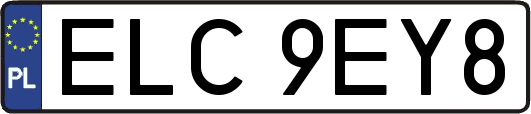 ELC9EY8