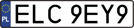 ELC9EY9