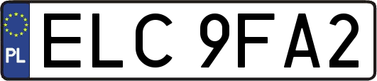 ELC9FA2