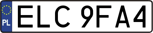 ELC9FA4