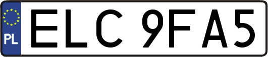 ELC9FA5