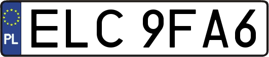 ELC9FA6