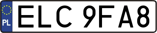 ELC9FA8
