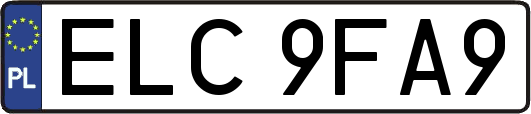 ELC9FA9
