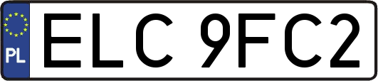 ELC9FC2
