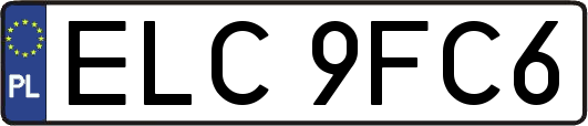 ELC9FC6