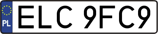 ELC9FC9