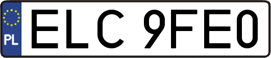 ELC9FE0
