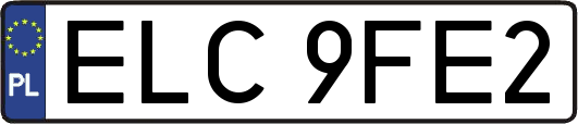ELC9FE2