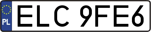 ELC9FE6