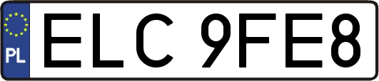 ELC9FE8