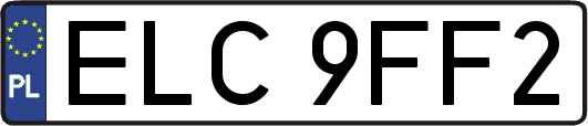 ELC9FF2
