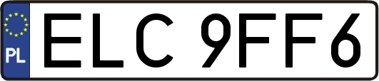 ELC9FF6