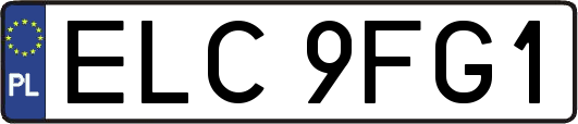 ELC9FG1