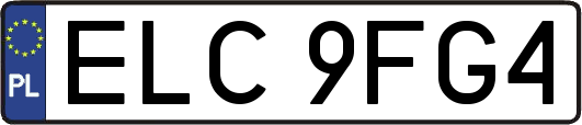 ELC9FG4