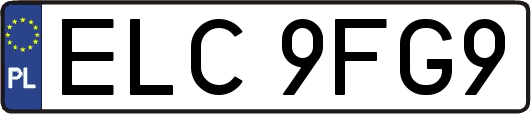 ELC9FG9