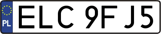 ELC9FJ5