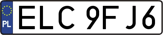 ELC9FJ6