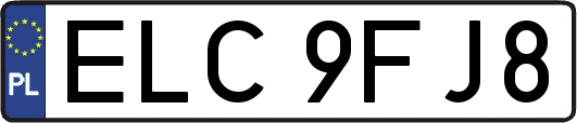 ELC9FJ8