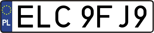 ELC9FJ9