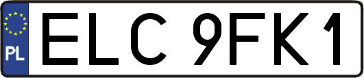 ELC9FK1