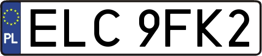 ELC9FK2
