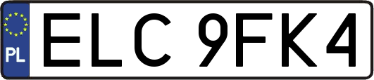 ELC9FK4