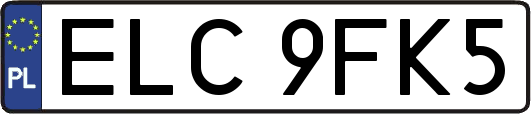ELC9FK5