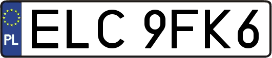 ELC9FK6