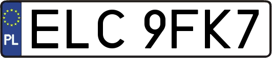 ELC9FK7