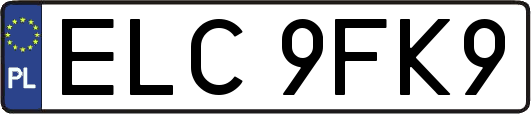 ELC9FK9