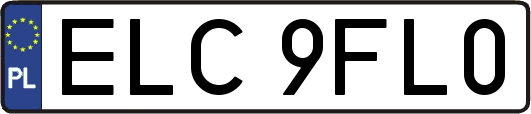 ELC9FL0