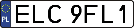 ELC9FL1