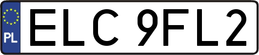 ELC9FL2