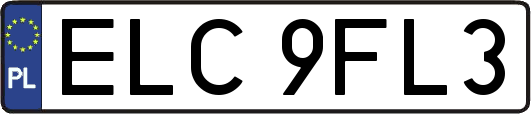 ELC9FL3