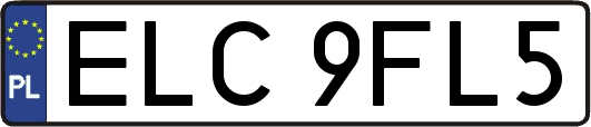 ELC9FL5