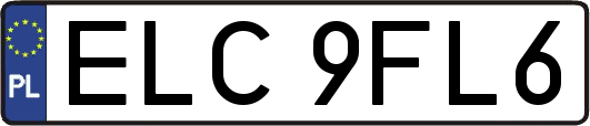 ELC9FL6