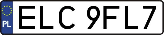 ELC9FL7