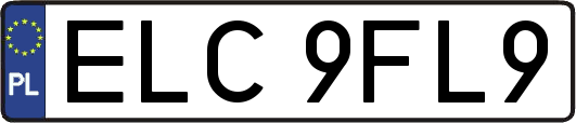 ELC9FL9