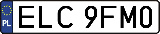 ELC9FM0
