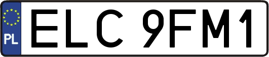 ELC9FM1