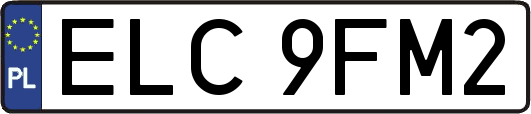 ELC9FM2