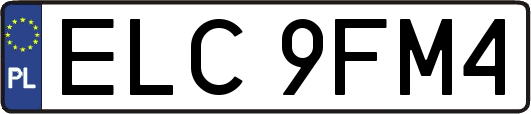 ELC9FM4