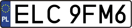 ELC9FM6