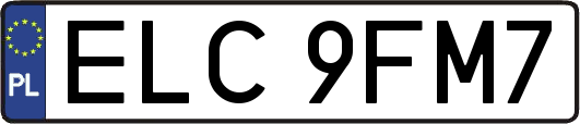 ELC9FM7