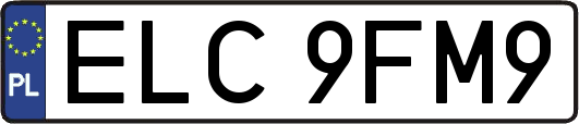 ELC9FM9